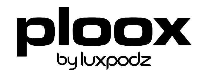 Elements Distribution