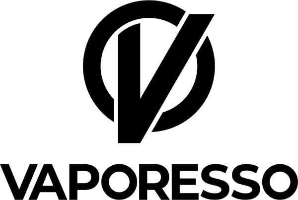Elements Distribution