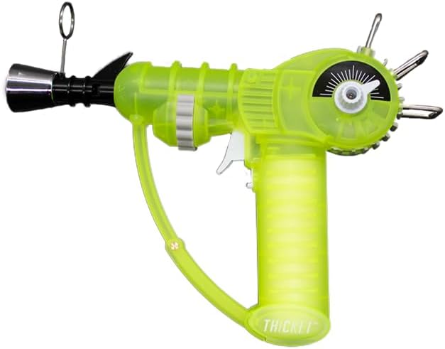 Spaceout Thicket Torch | Ray Gun | Assorted Colors - image 1 of 2