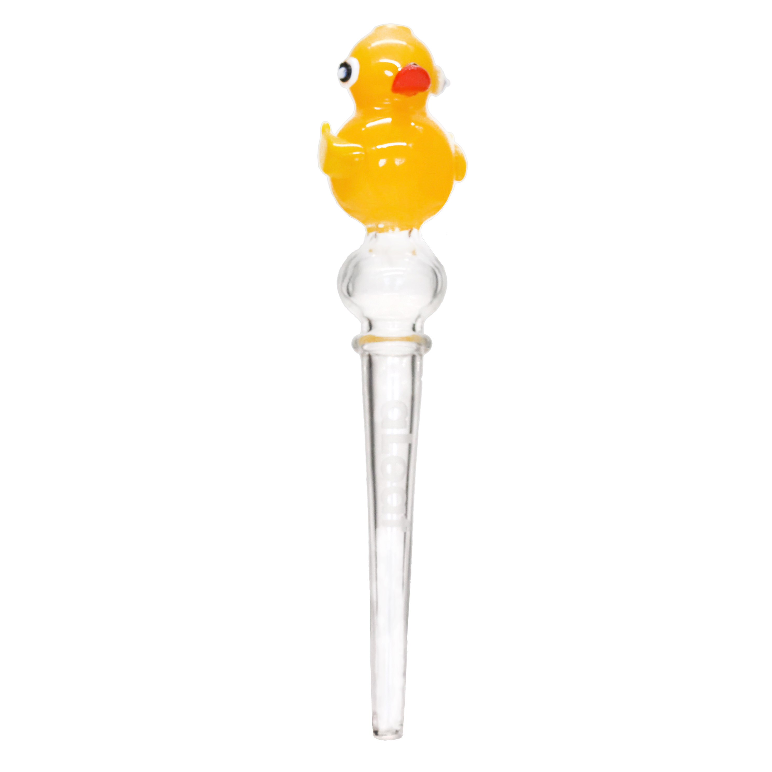 ALeaf Duck Nectar Collector (ALNC5029) | 4 inch  product image