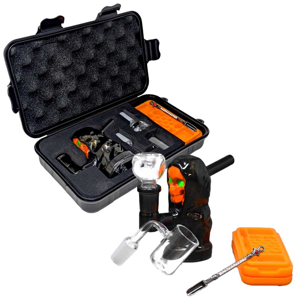 Apex Ghost Waterpipe Kit (GWP4)  product image