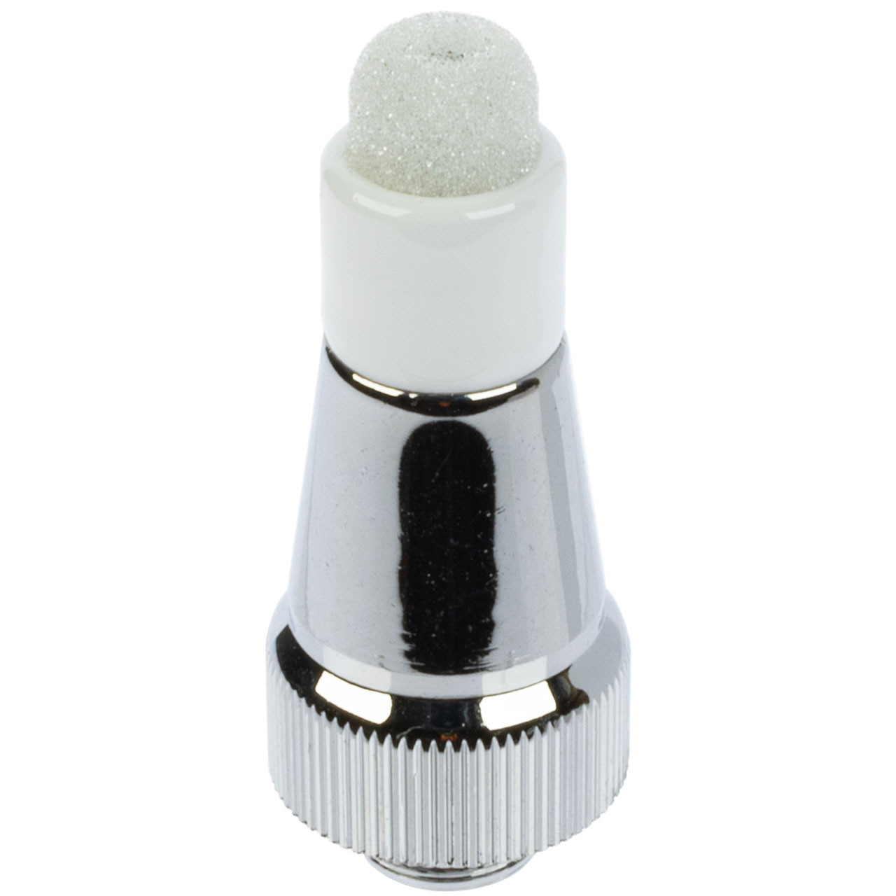 BLO Season Quartz Tip | 1 Pack product image