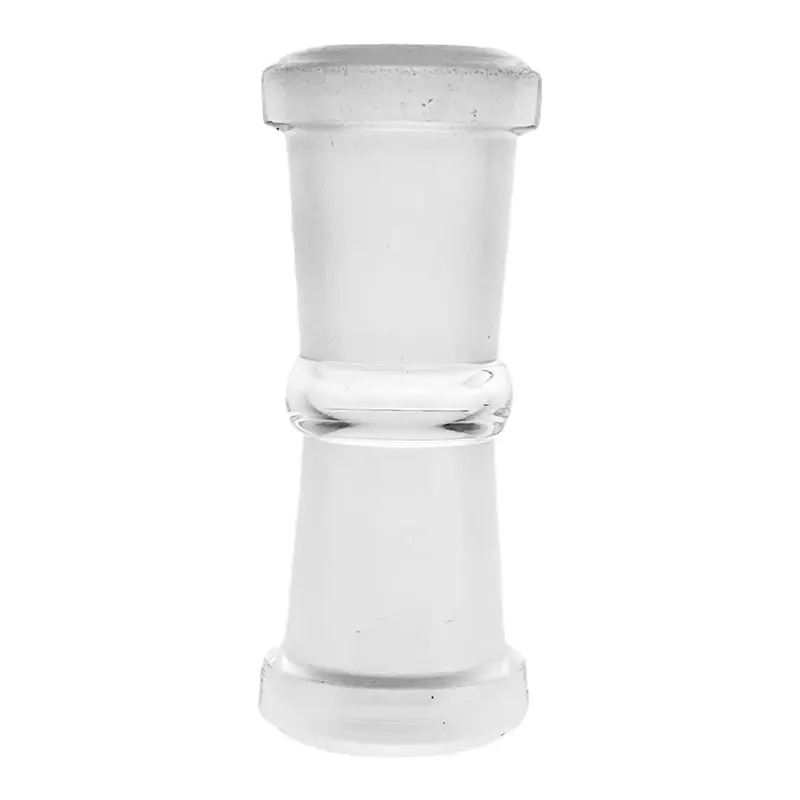 BLO Tokes Female Adapter (14mm) | 1 Pack product image