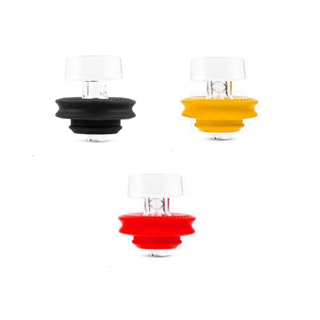 PuffCo Peak Pro Ball Carb Cap  product image