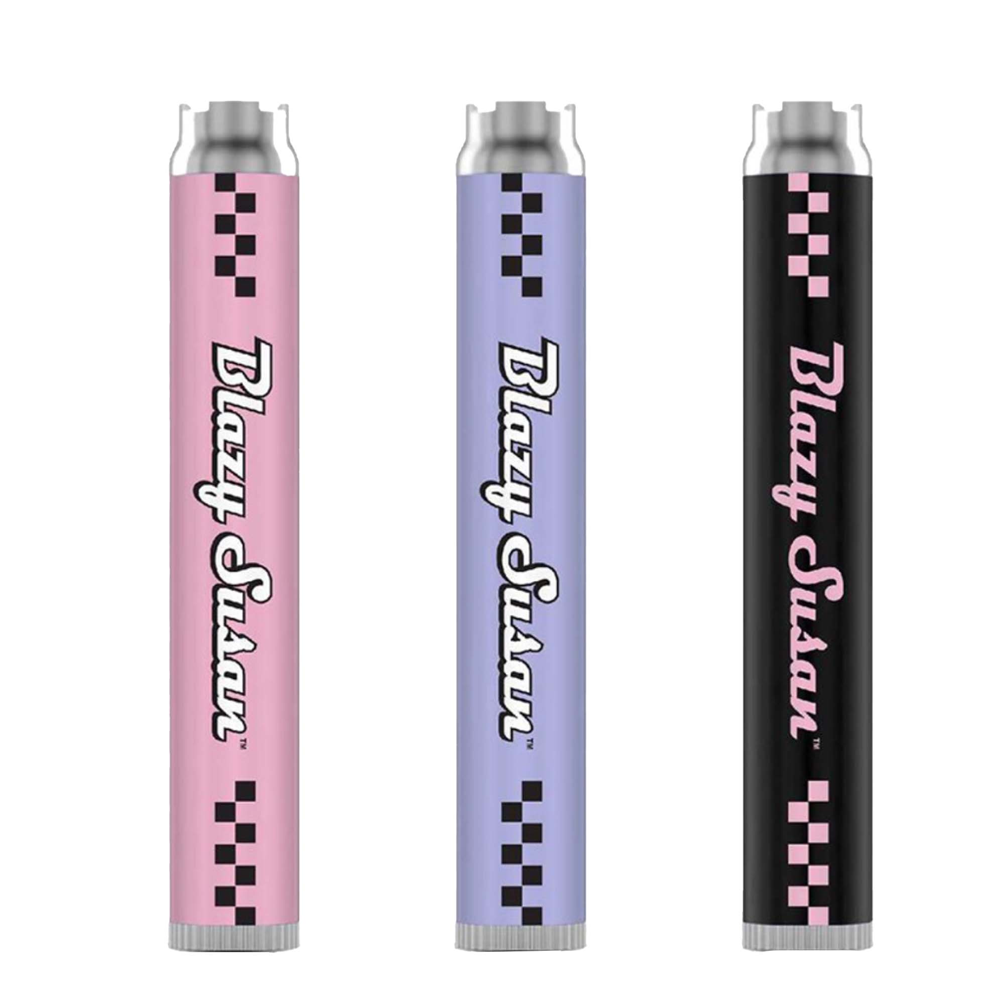 Blazy Susan Battery | 650mah product image