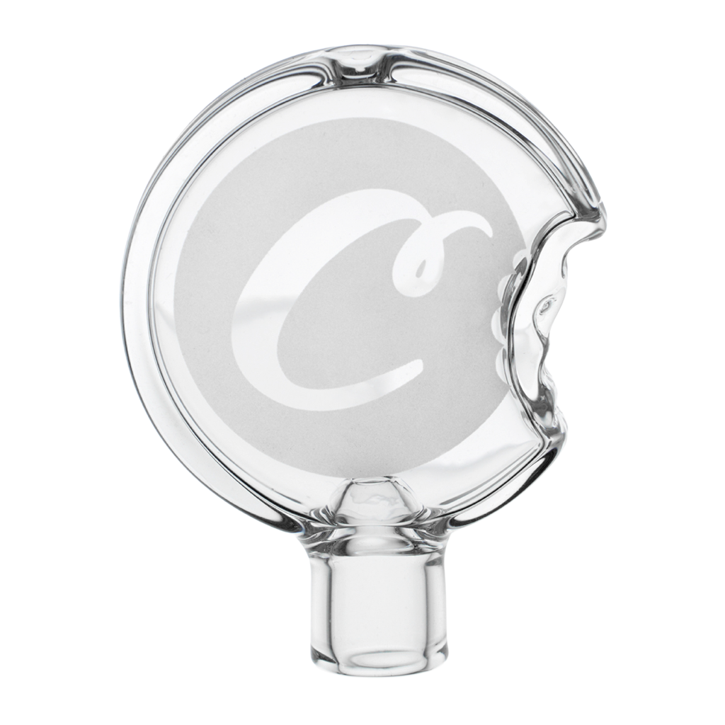 Cookies STONE Handpipe | 3 inch  product image
