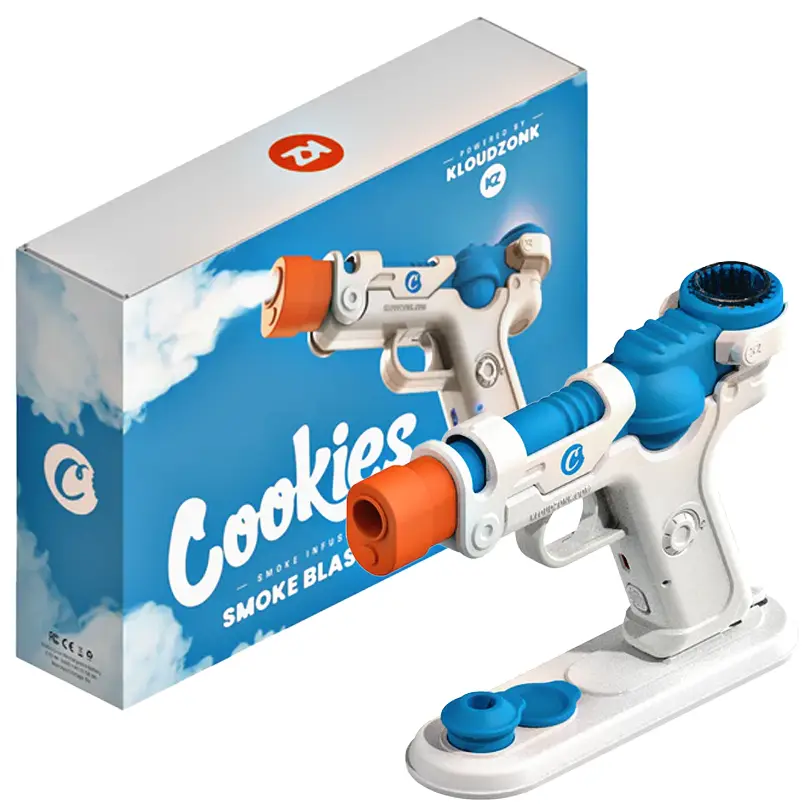 Cookies Smoke Blaster (2024A910) product image