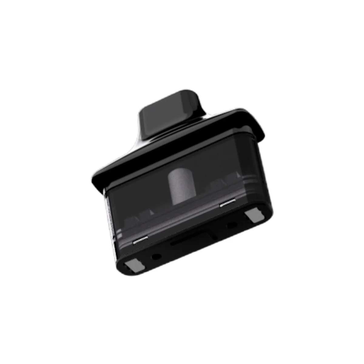V-POD Refillable Pod By Craftbox | 2ml | 2 Pack product image