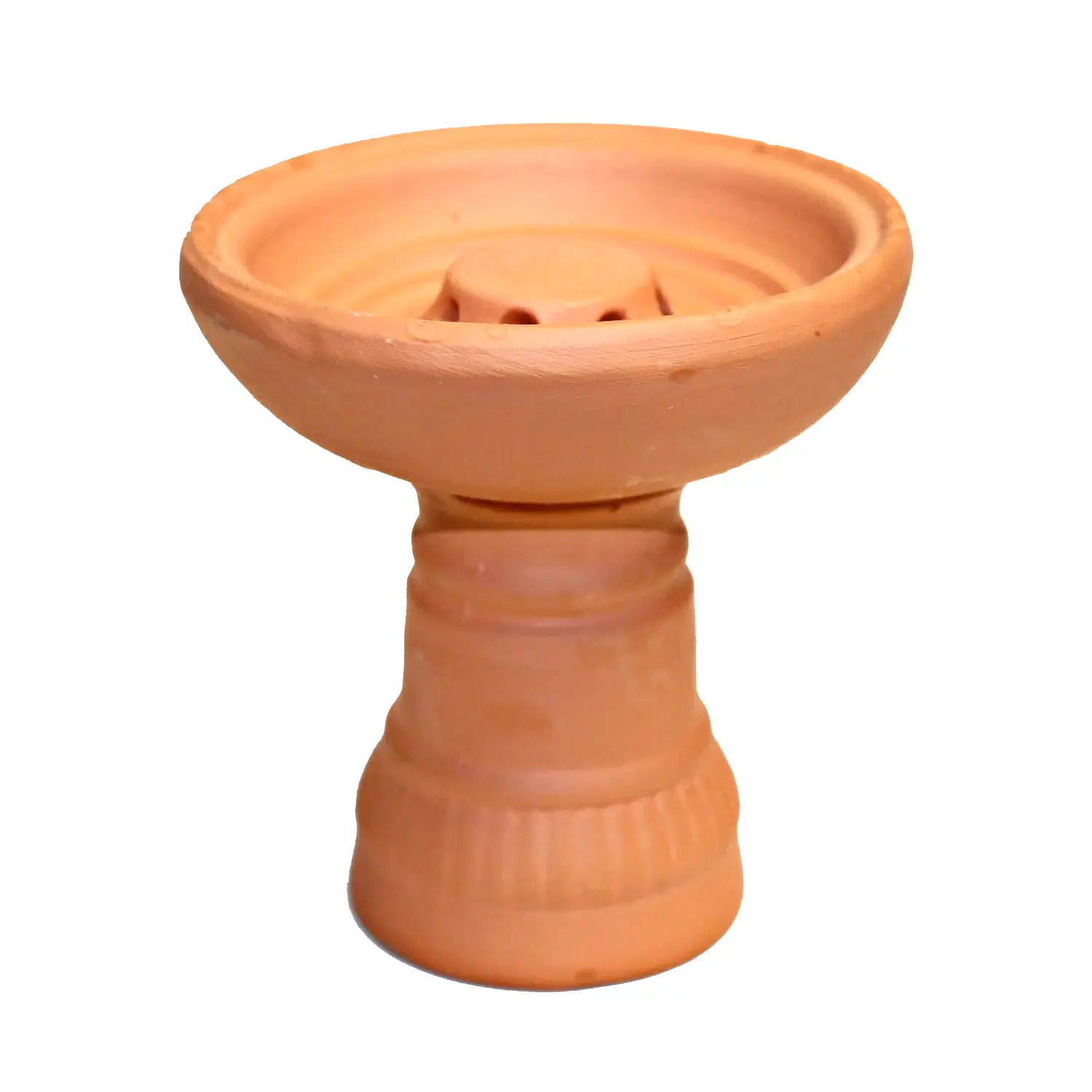 Cocoyaya Chillum Hookah Bowl | Assorted Colors product image