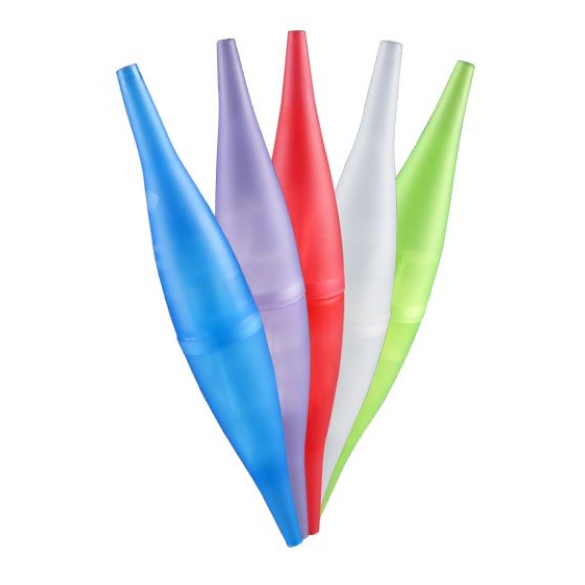 CYRIL Hookah Cooling Bazooka | Large | Assorted Colors product image