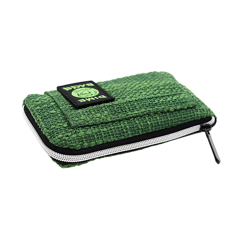 DIME BAGS Padded Pouches | 7 inch | Assorted Colors product image