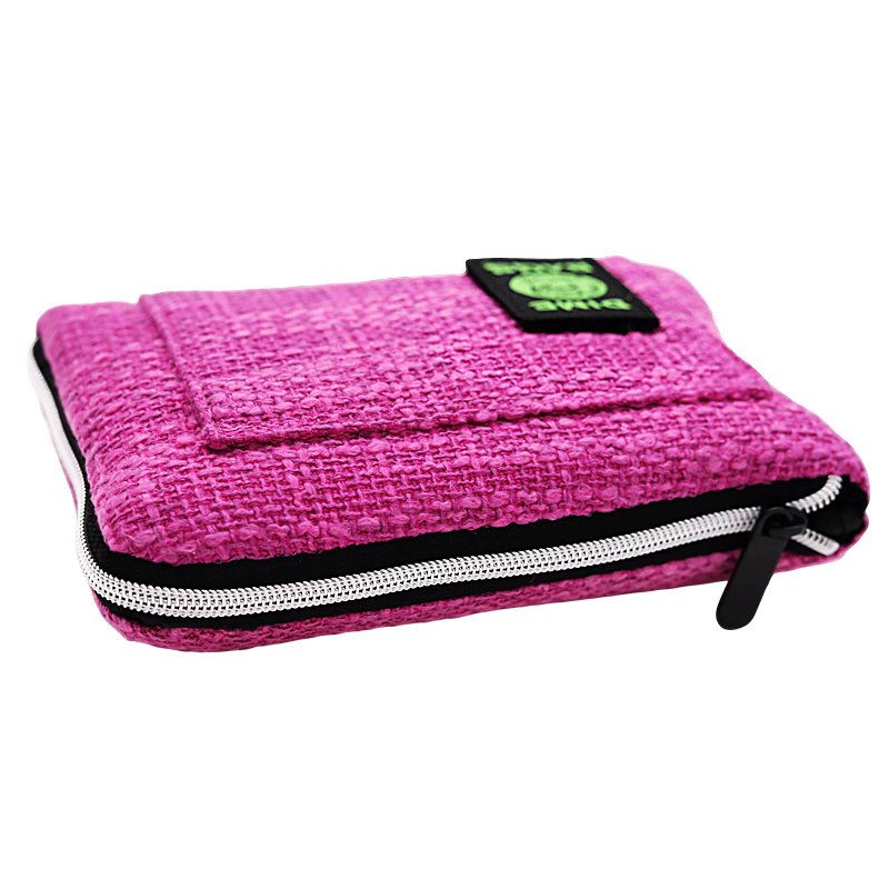 DIME BAGS Padded Pouches | 8 inch | Assorted Colors product image