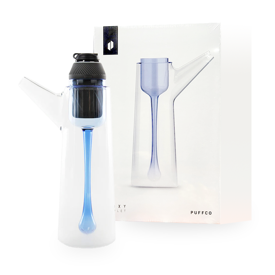 PuffCo Proxy Droplet product image