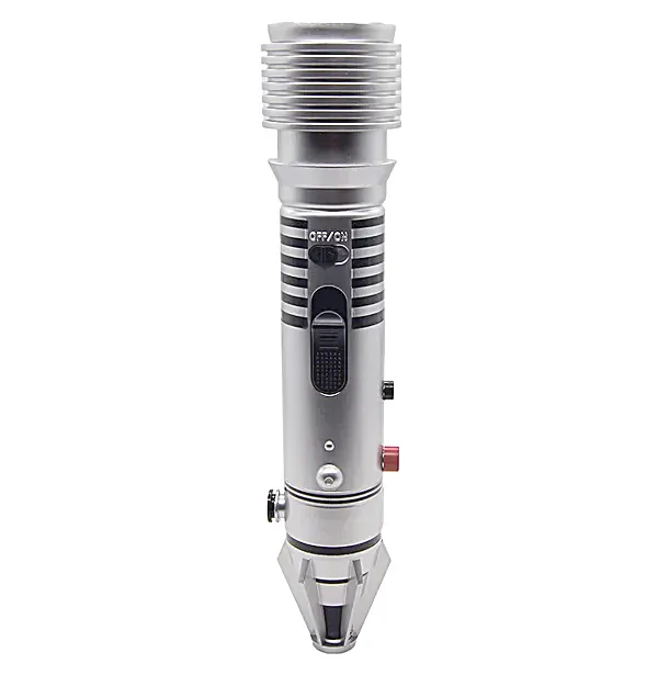 Evertech Cigar Saber Torch Lighters (M0377) product image