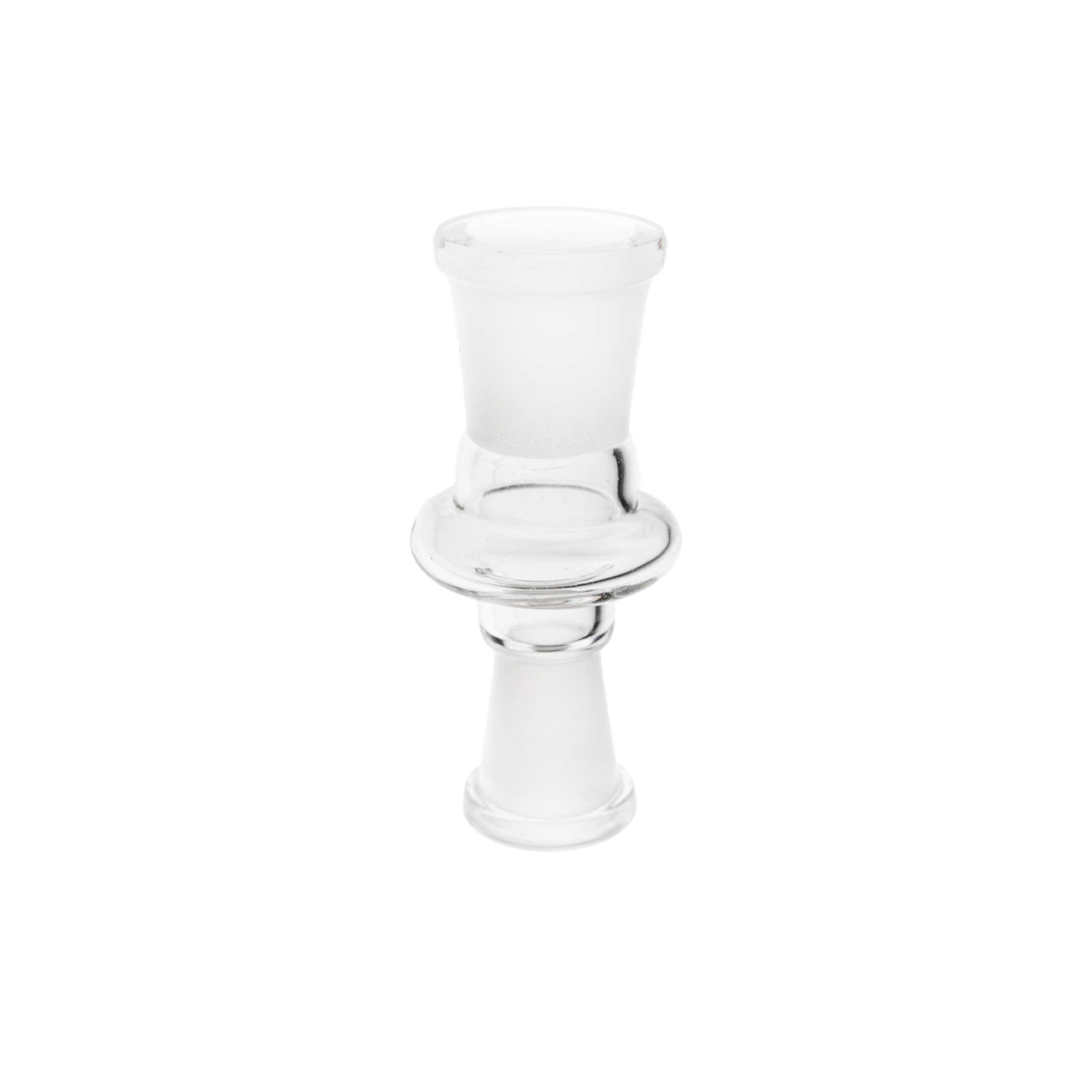 Connector For 10 Female to 14 Female (JFF-1014) product image