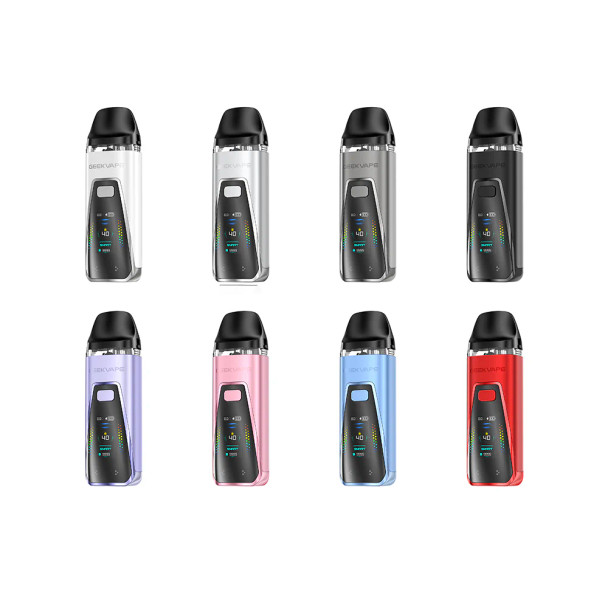 Geekvape DIGI PRO Kit product image