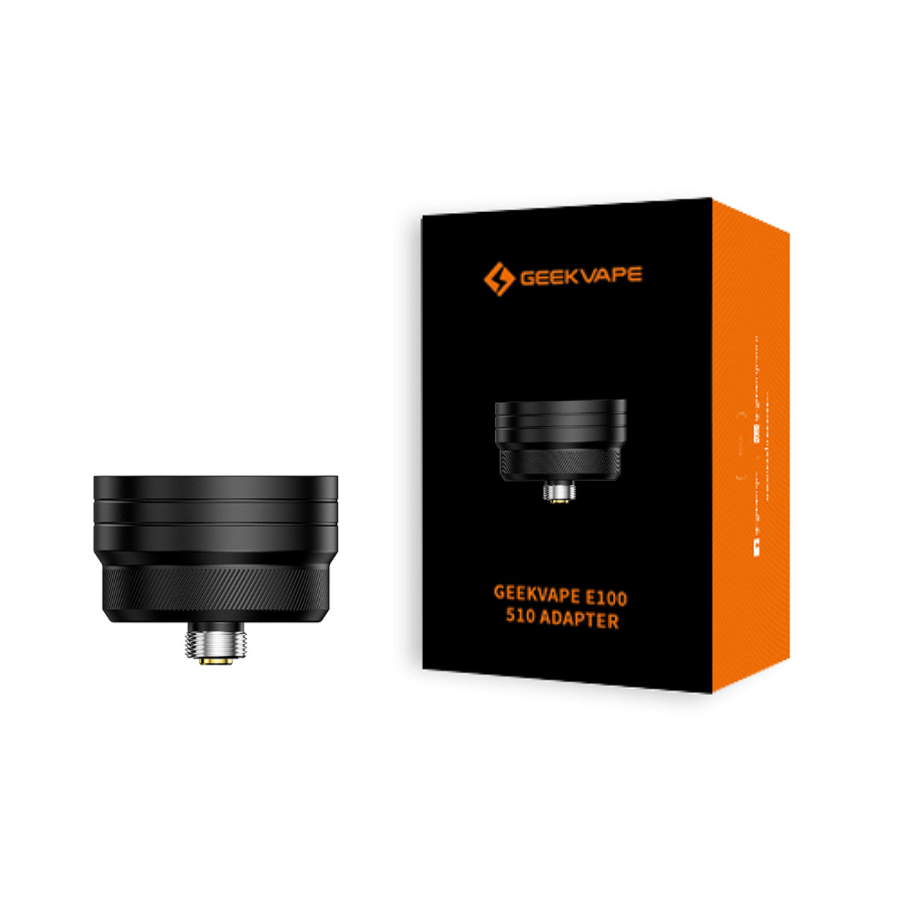 Geekvape E100 510 Adapter product image