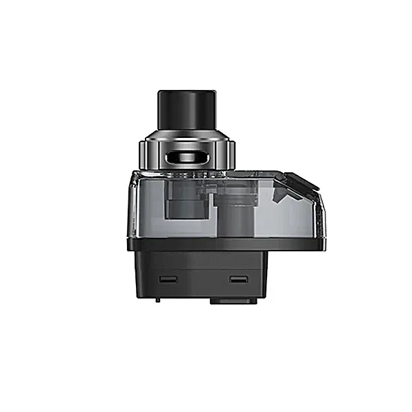 Geekvape Aegis Hero Empty Cartridge | 6.5ml | Black product image