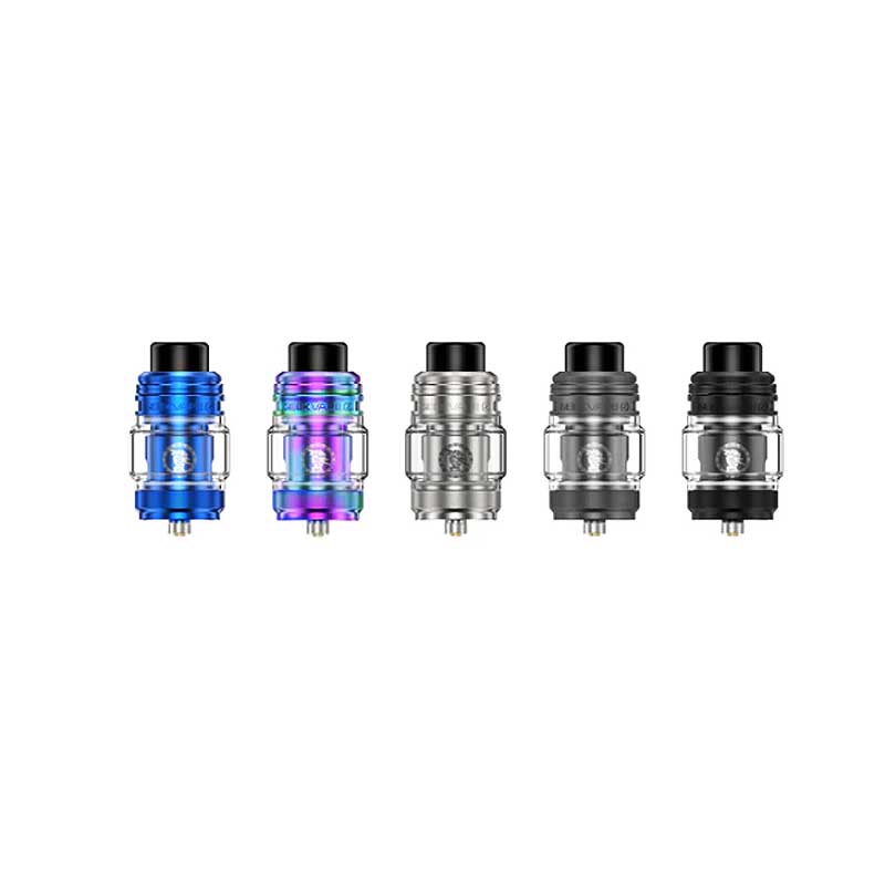 Geekvape Z Fli Tank | 5.5ml product image