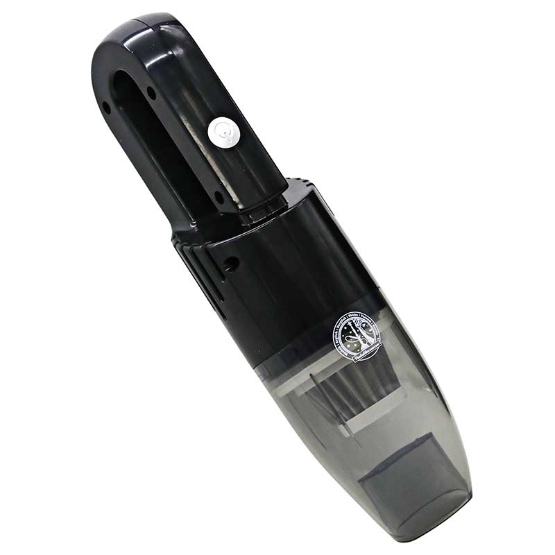 Hookah Vaccum | 10 Inch product image