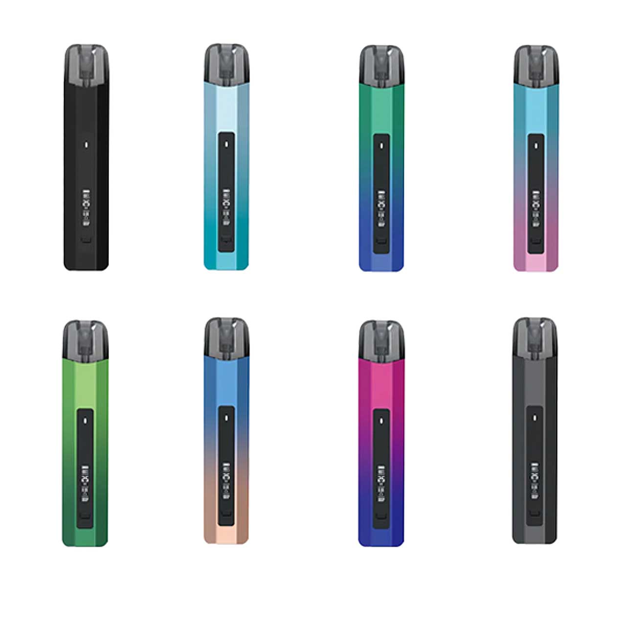 IGEE Pro Pod Kit By Smok | 400mah product image