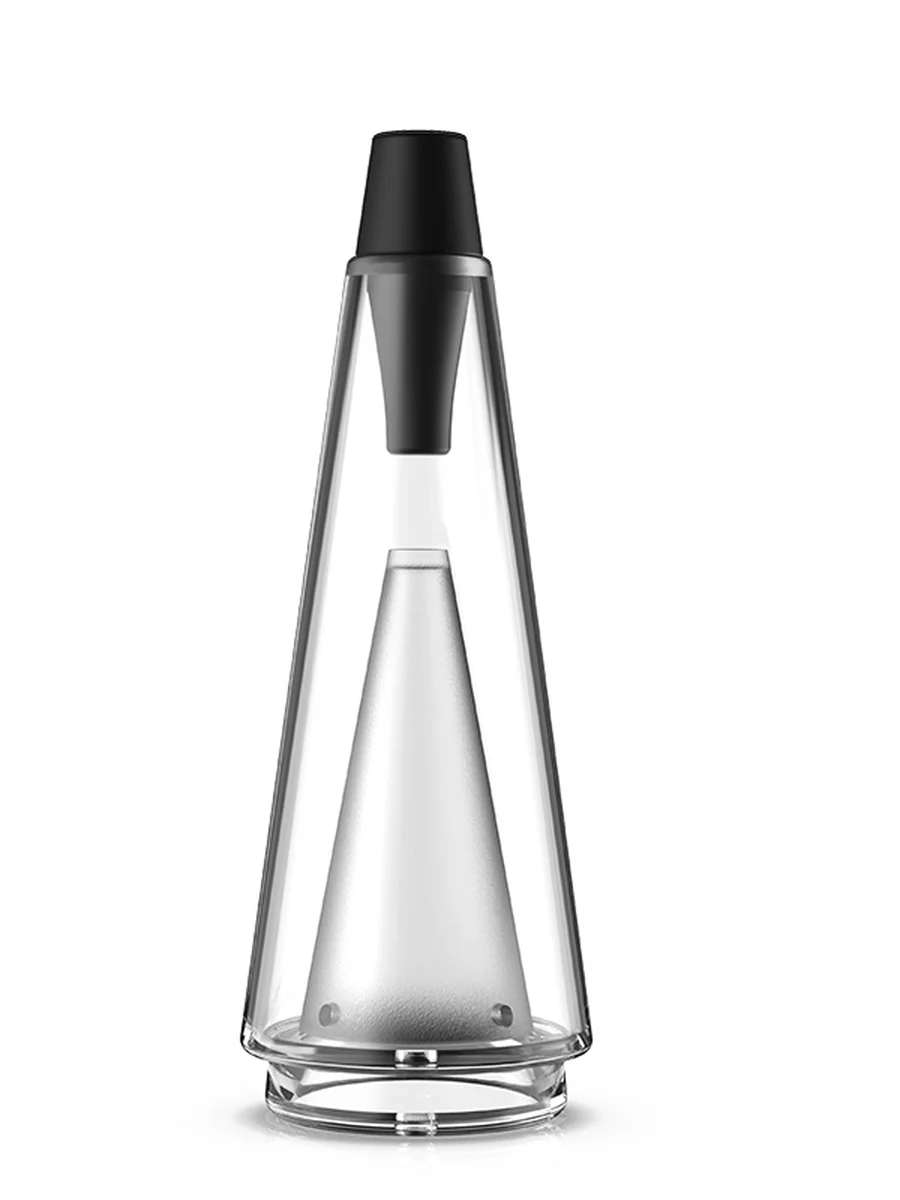 Lookah Glass Kit product image
