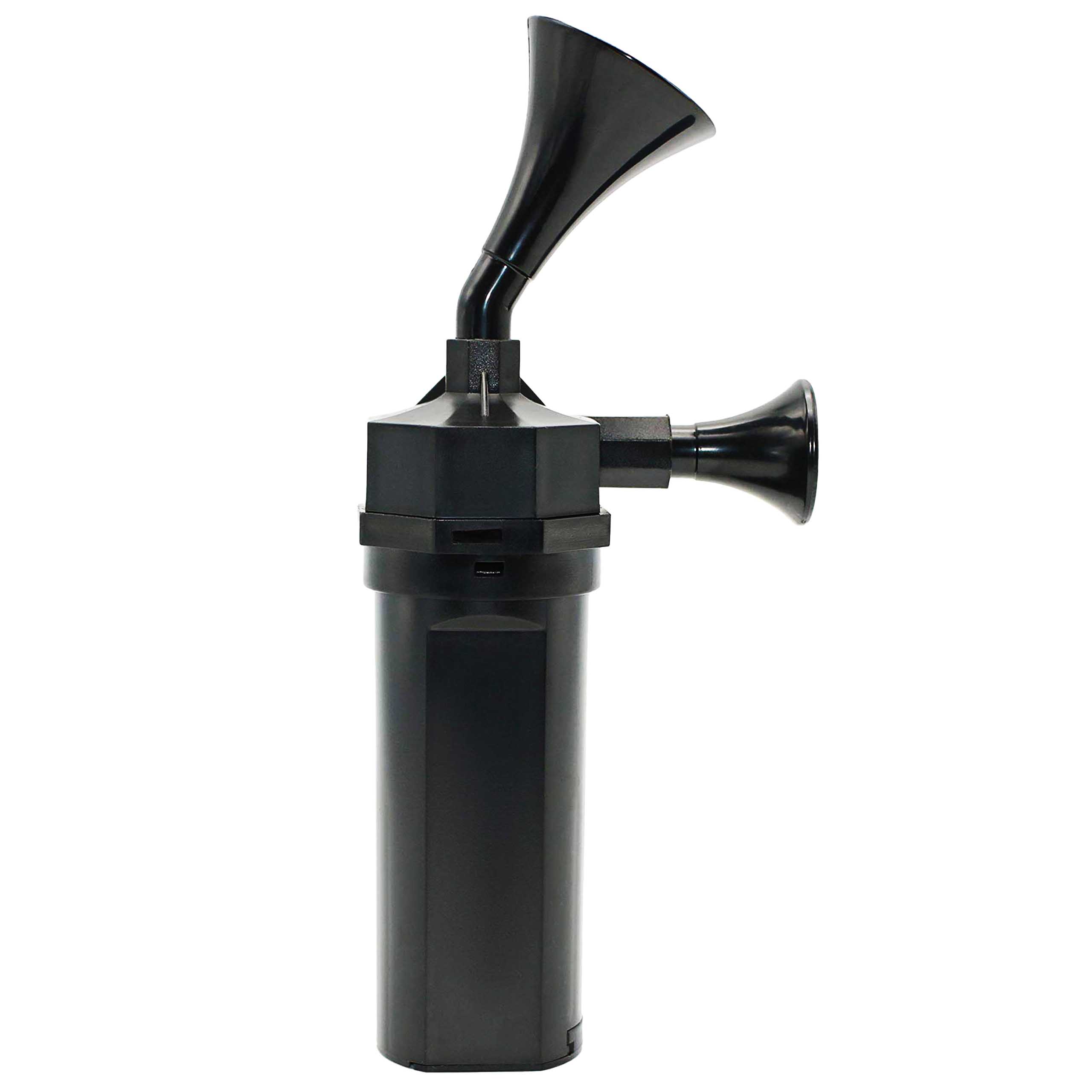 Luxor Hookah Starter Kit Vacuum Sealed Charcoal Starter (HSP09) | 6 Count Display product image