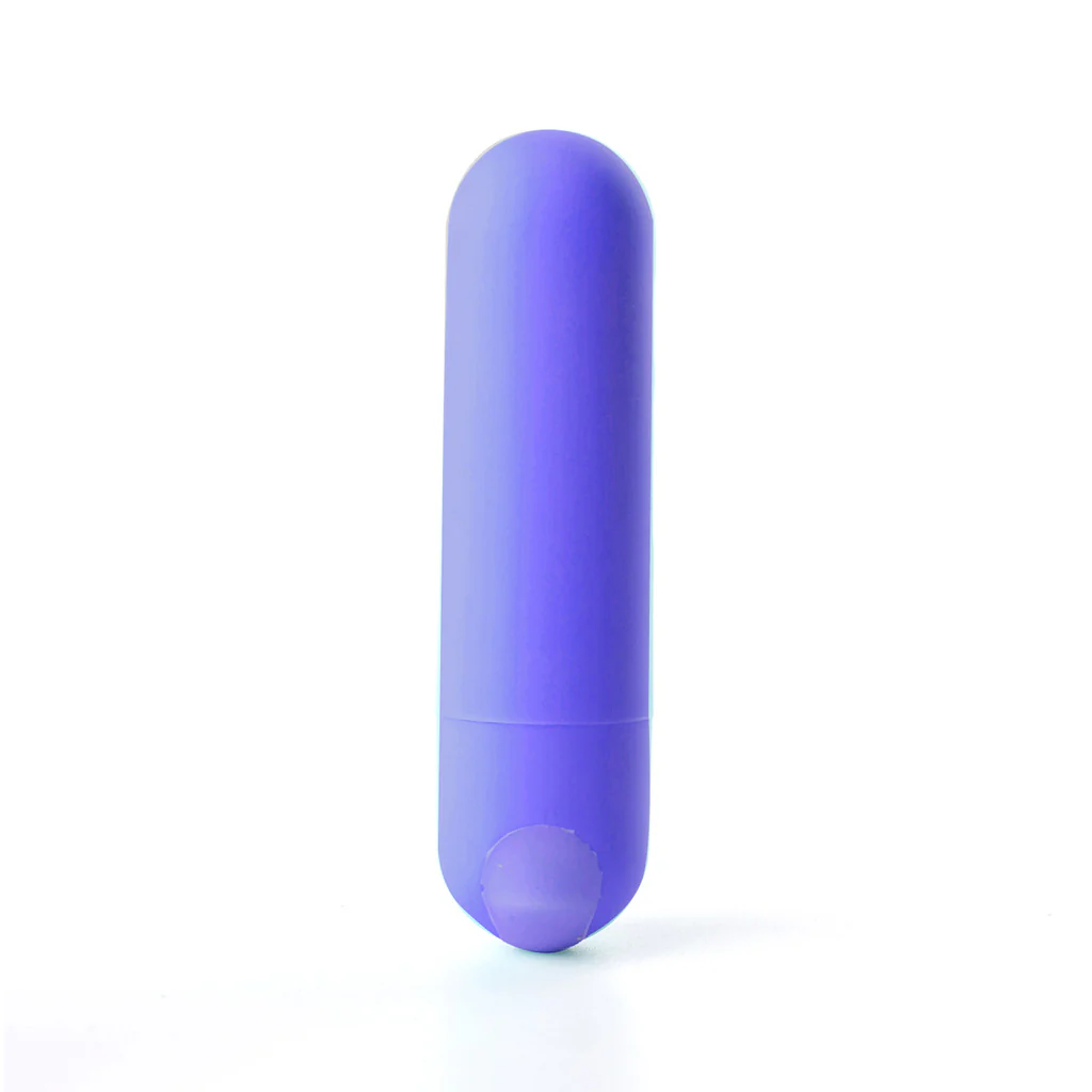 MAIA JESSI Trippy Bullet Vibrator | 3 inches product image