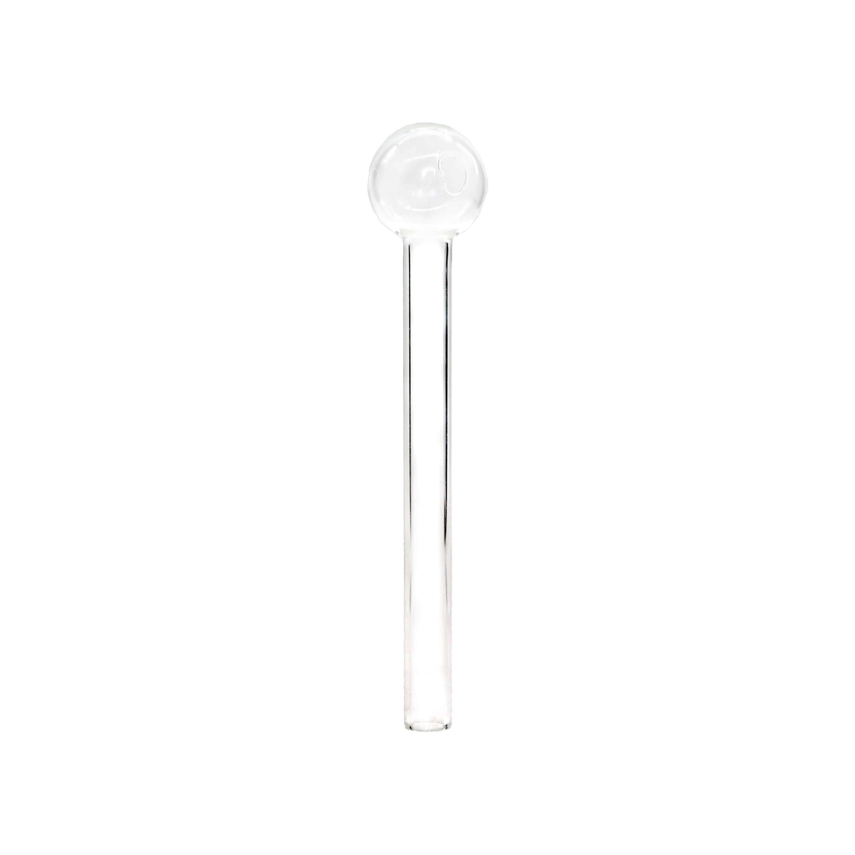 IDGAF Clear OB (OB200) | 6 inch  product image