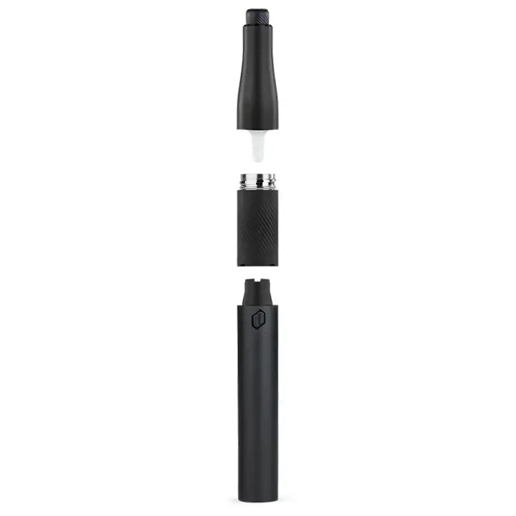 PuffCo Plus Battery | Onyx product image