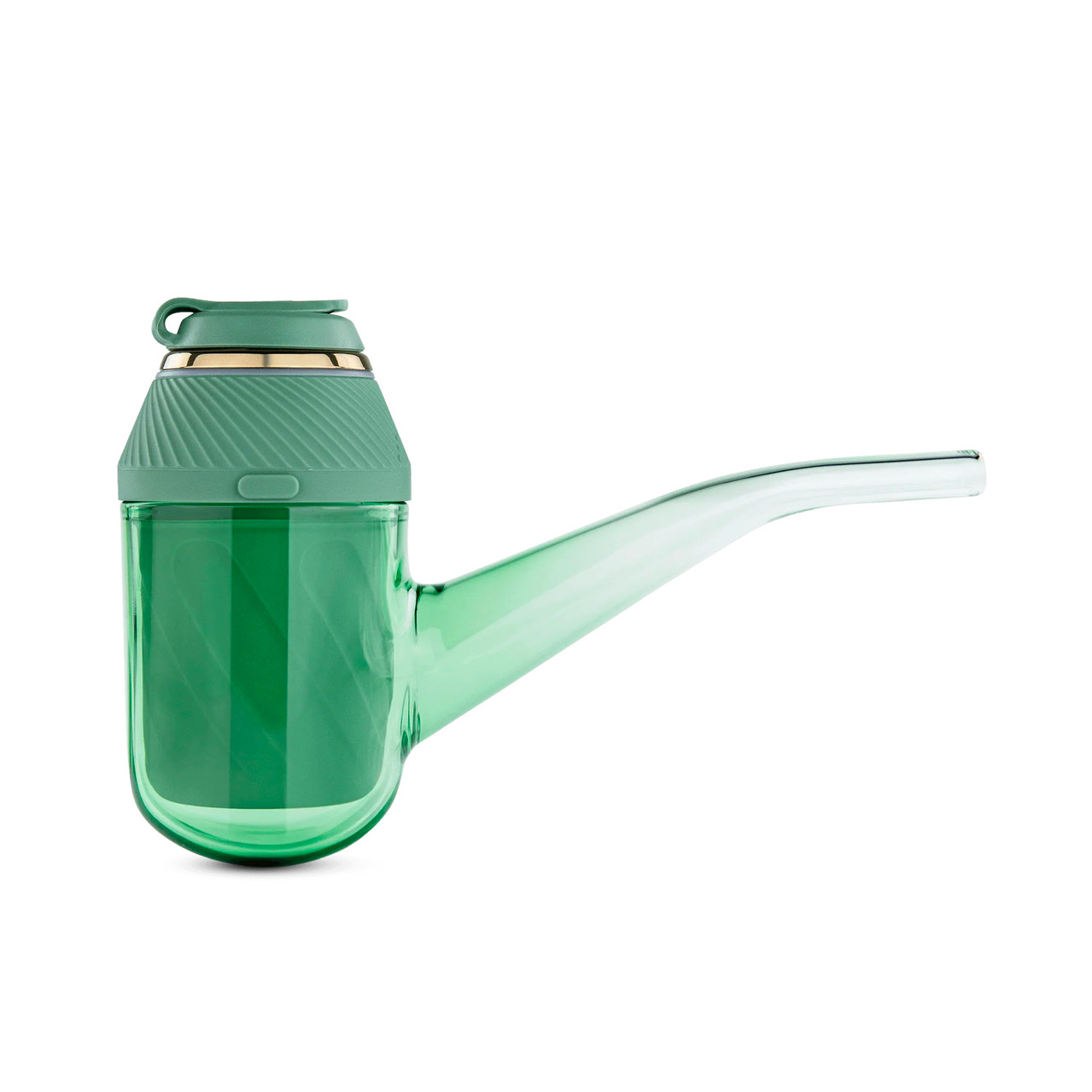 Puffco Proxy Vaporizer Pipe | Flourish product image