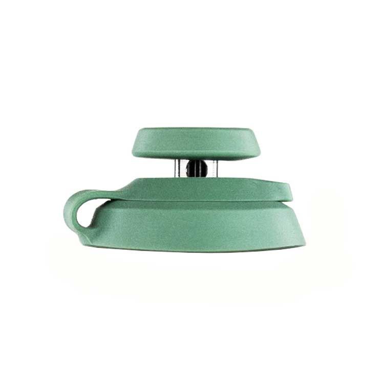 PuffCo Proxy Joystick Cap | Single | Flourish product image