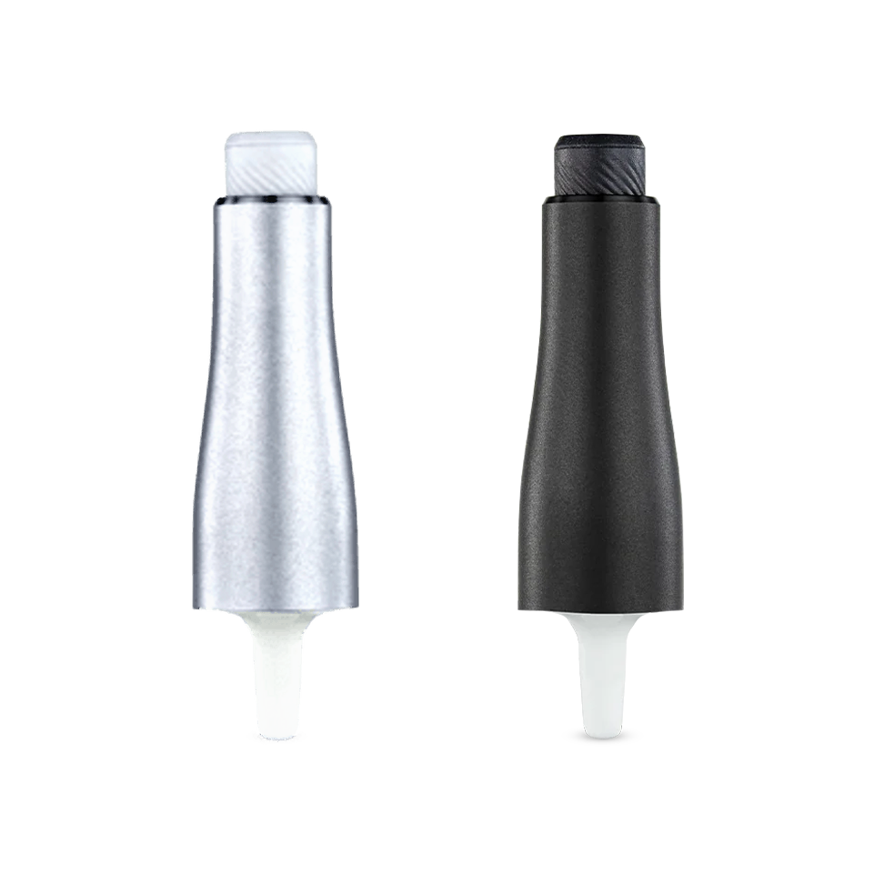 PuffCo New Plus Mouthpiece | Single product image
