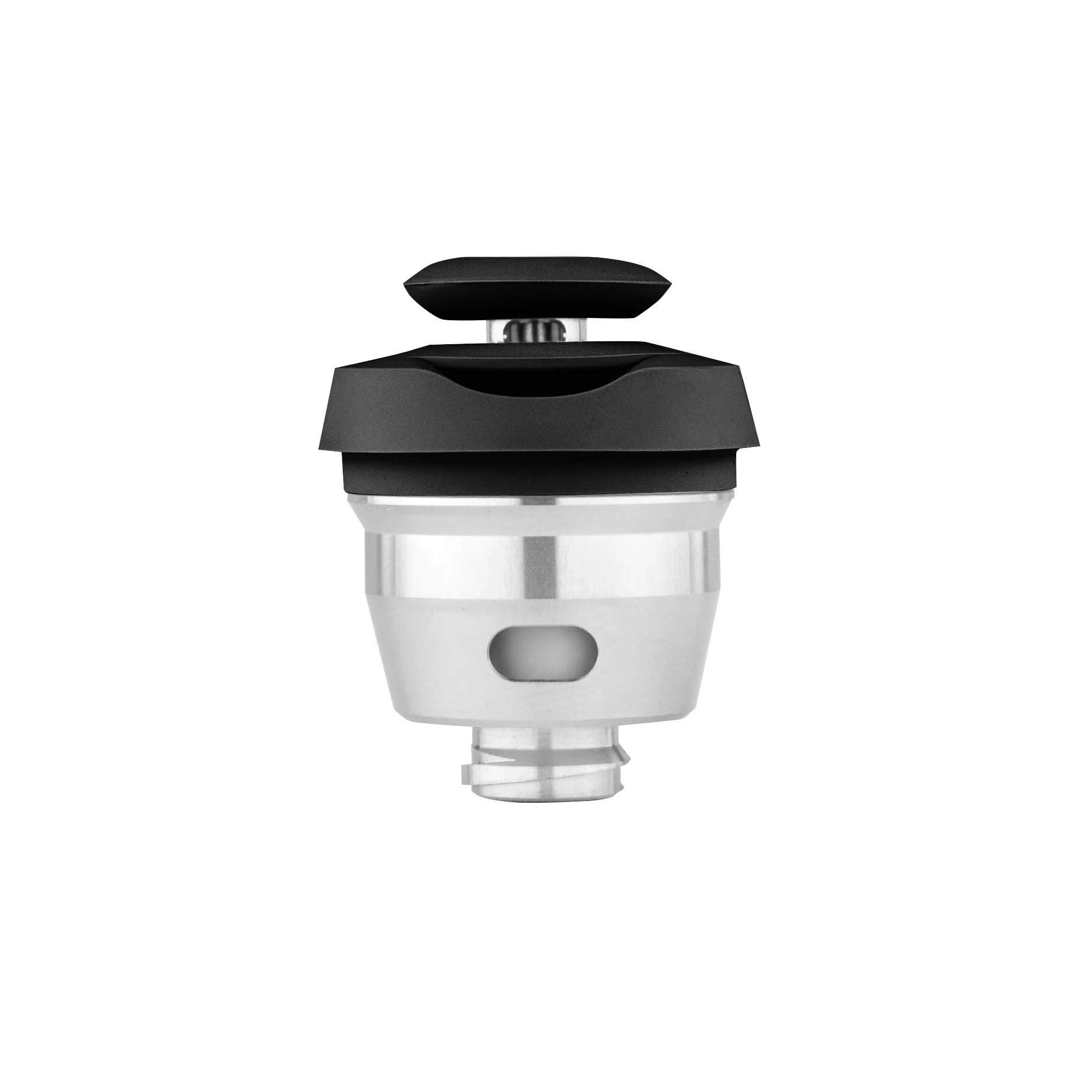 PuffCo Peak Pro 3D Chamber | 1 Pack | ONYX product image