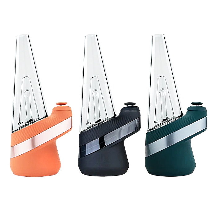 Puffco Peak Smart Limited Edition E-Rig   product image