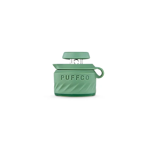 PuffCo Peak Pro Joystick Cap | Flourish product image