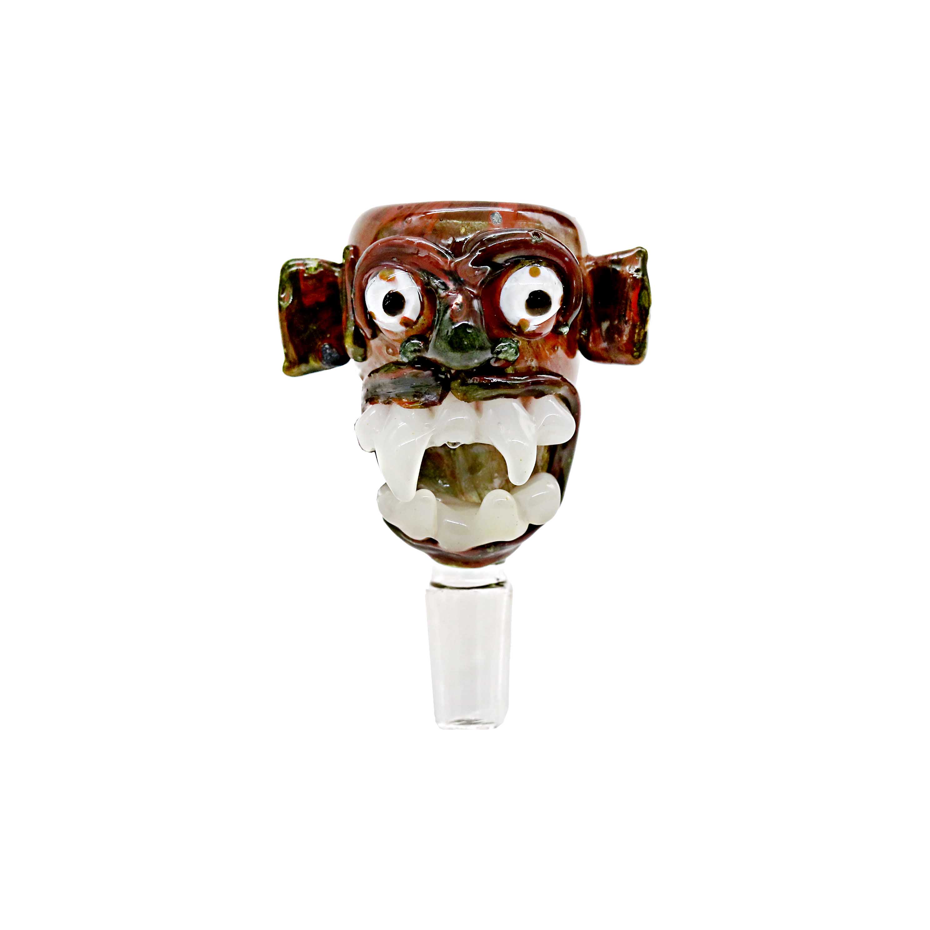 Monster Bowl (SB-225) | 14mm | Assorted Colors product image