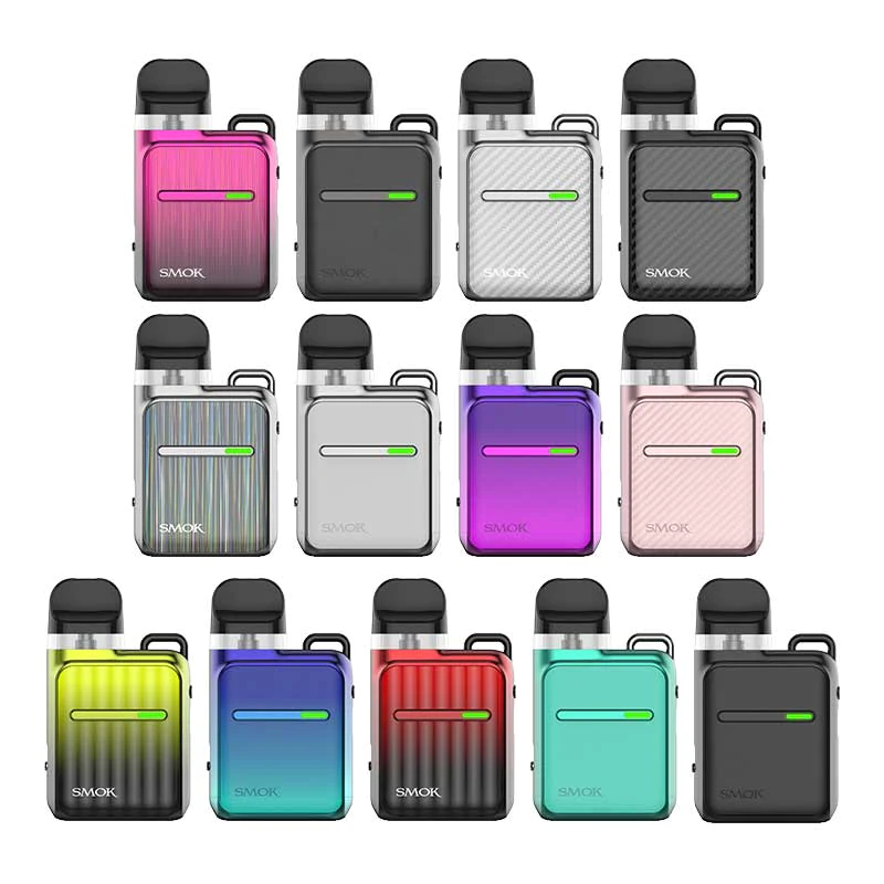 Smok Novo Master Box Kit (Regular series) product image