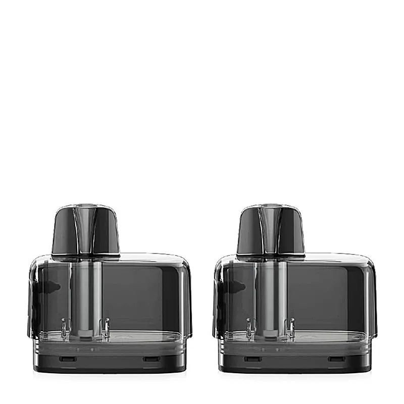 Smok TFOS Replacement Pods | 2 Pack product image