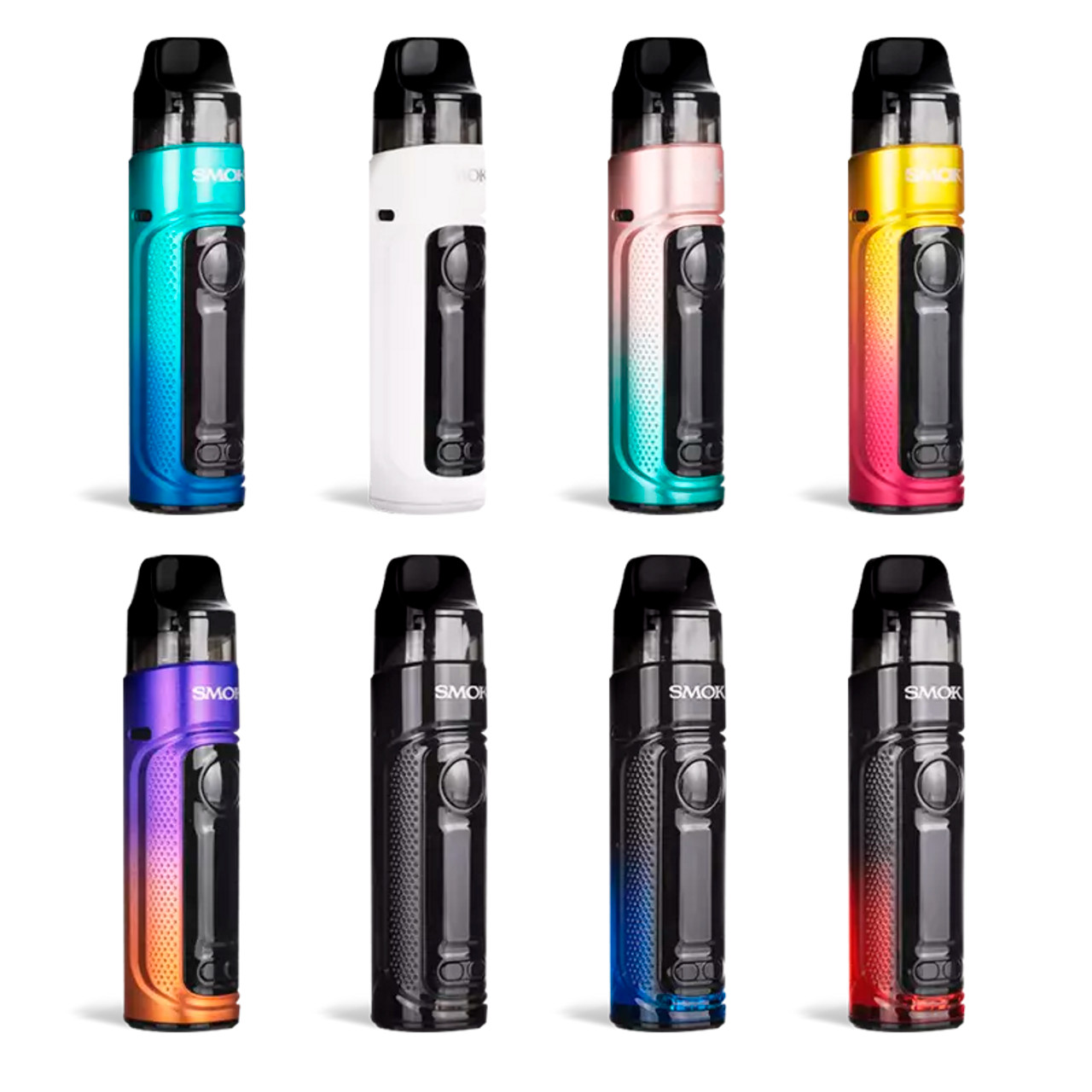 Smok RPM C 50W Kit product image