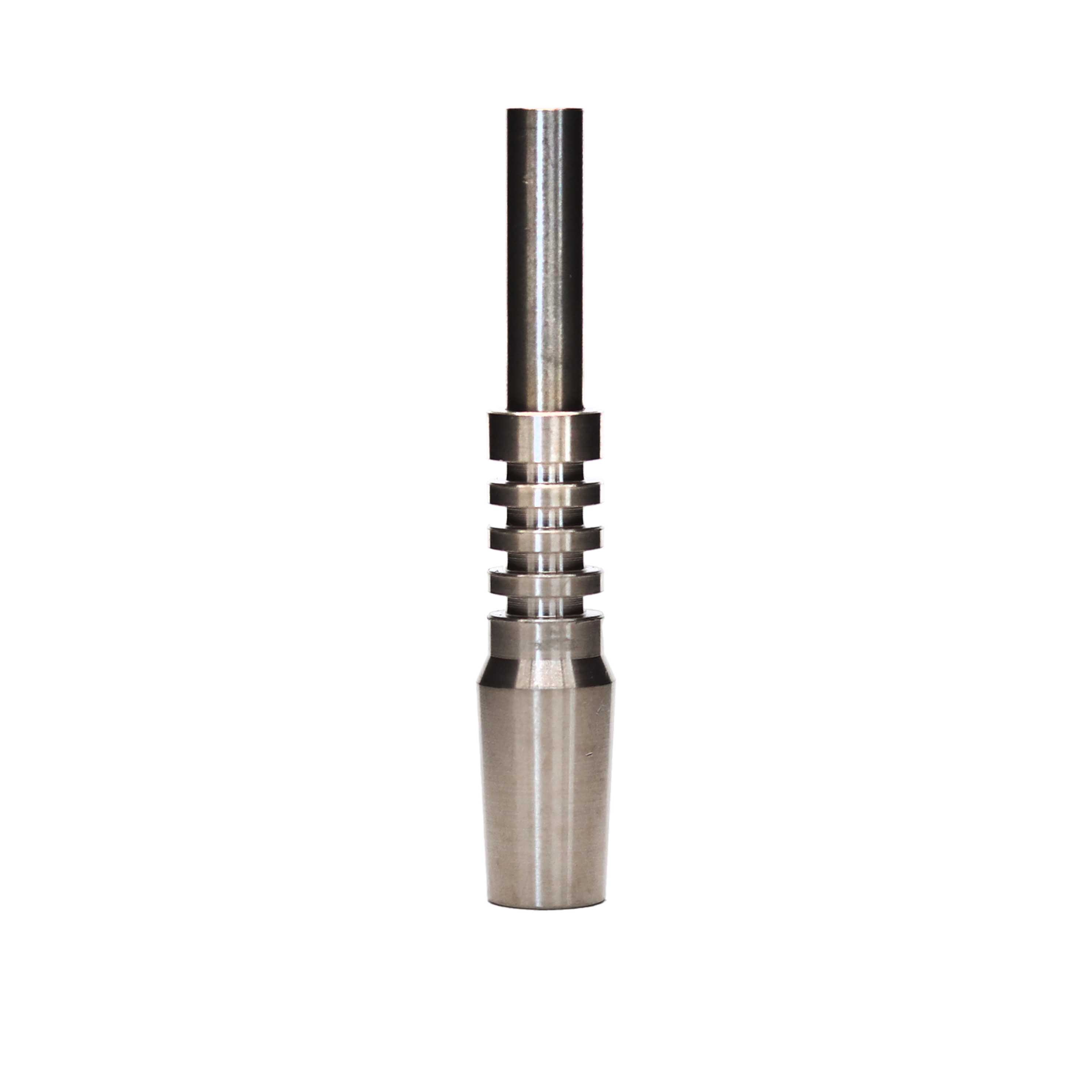 Titanium Nail Clipper Attachments (A5016) | 14mm | Male product image