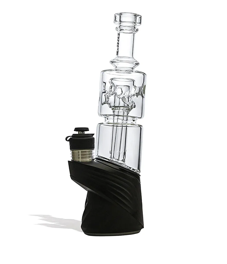 Wulf Glass Puffco Peak FUSE Glass Attachment product image