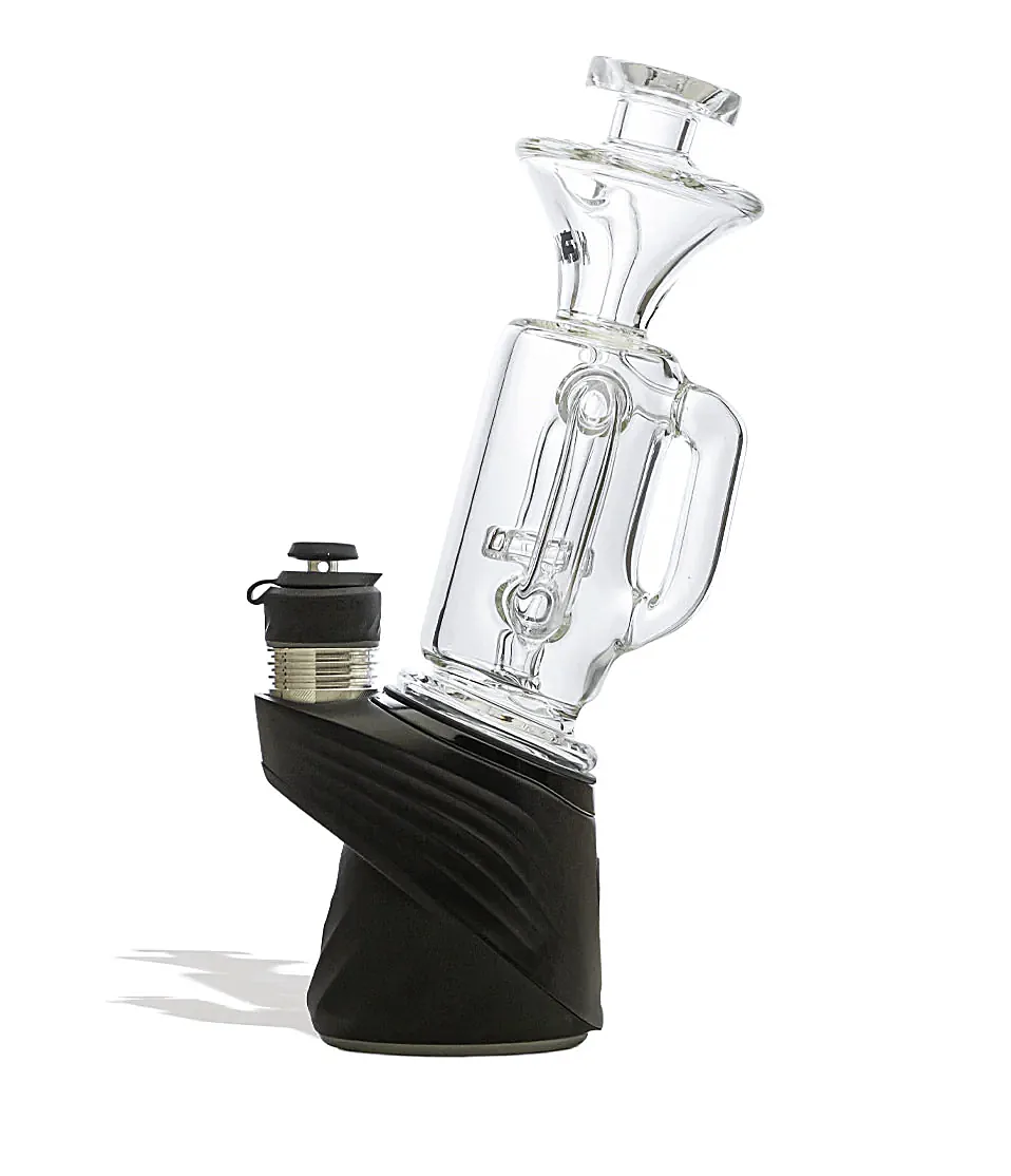 Wulf Glass Puffco Peak QUAKE Glass Attachment product image