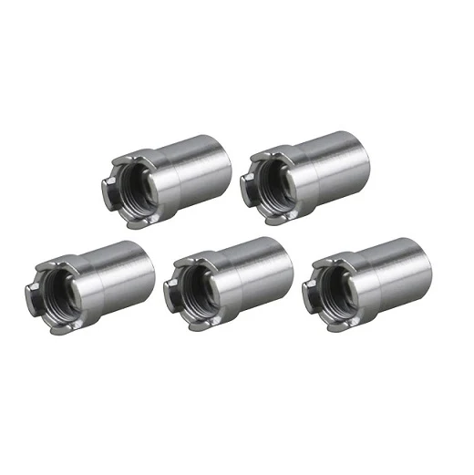 Yocan Uni Magnetic Rings | 50 Count Display product image