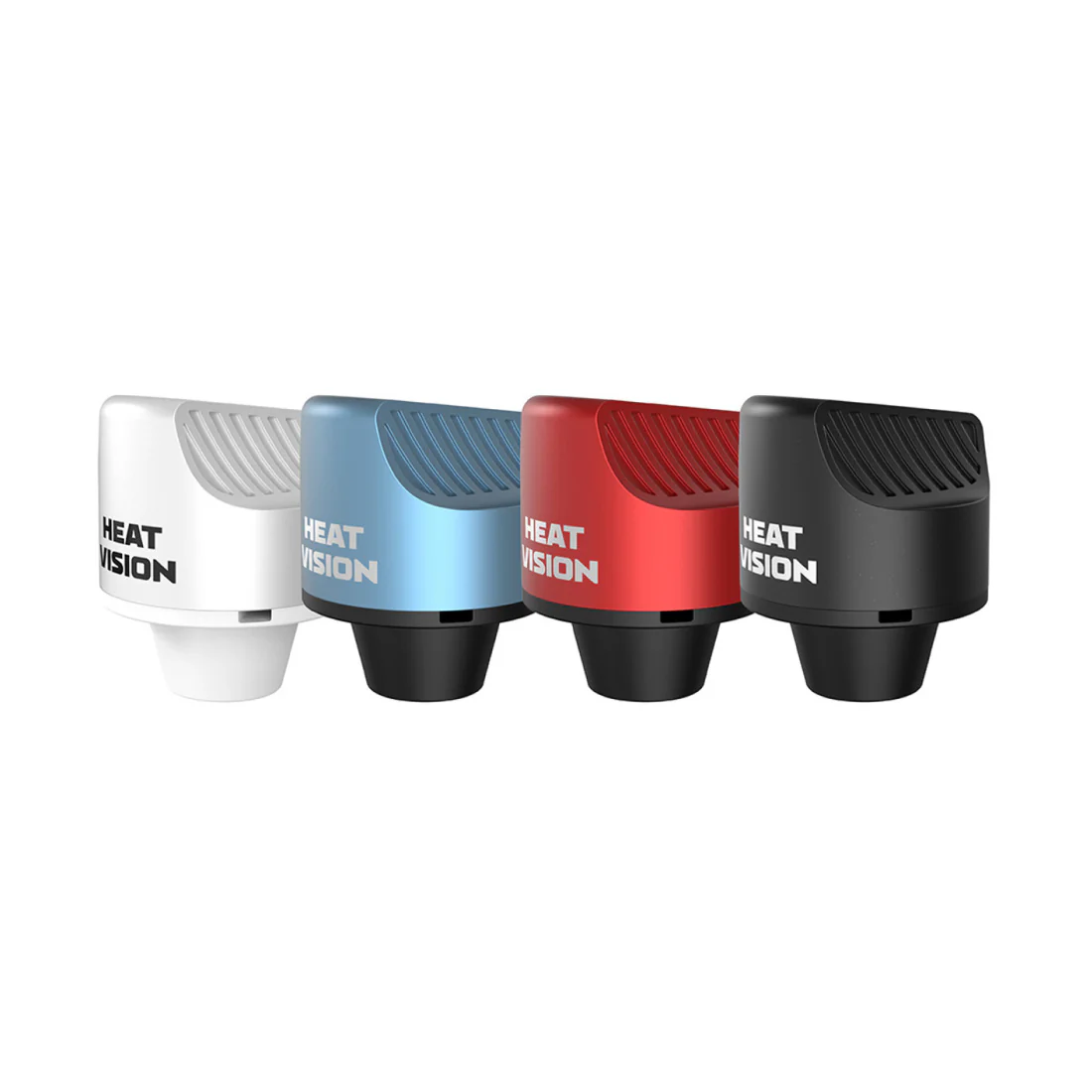 YOCAN Black Heat Vision product image