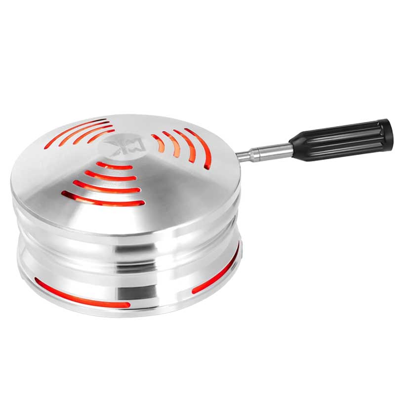 Aadhi Heat Management Device product image