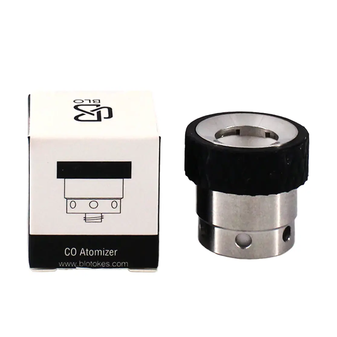 BLO Co Atomizer | 1 Pack product image