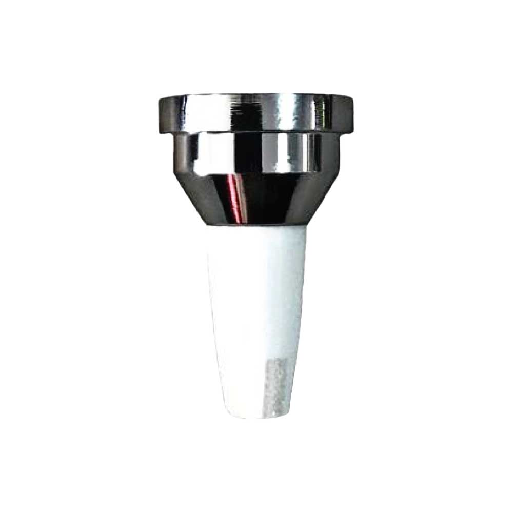 BLO Season Ceramic Tip | 1 Pack product image