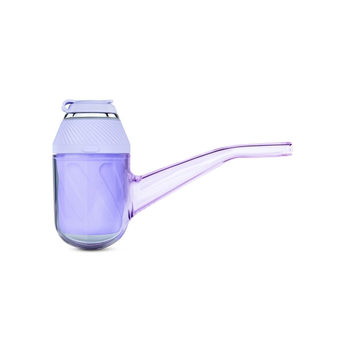 Puffco Proxy Vaporizer Pipe | Bloom product image