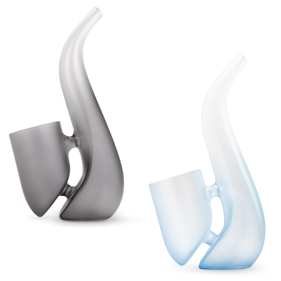 Puffco Proxy Bubbler Attachment  product image